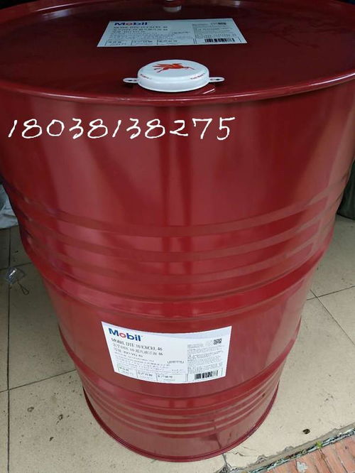 美孚拉力士426空壓機油在深圳市場熱銷，興盛達潤滑油成主要供應商