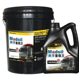 泉州昆侖潤(rùn)滑油總代理 專業(yè)品質(zhì)與可靠服務(wù)的保障