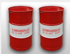 高效潤(rùn)滑解決方案 托輪瓦、輥壓機(jī)與立磨磨輥耐高溫潤(rùn)滑油的專業(yè)選擇