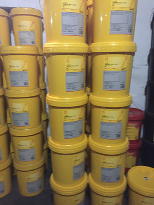 潤(rùn)滑油的全面解析與銷售策略