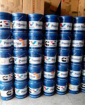 惠州潤(rùn)滑油市場(chǎng)全景 價(jià)格、批發(fā)與廠家指南