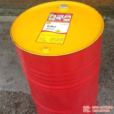 鄭州殼牌潤滑油 銷售電話、總代理及產品選購指南